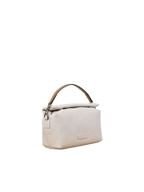 Amina borsa a spalla GIANNI CHIARINI | BS113903890